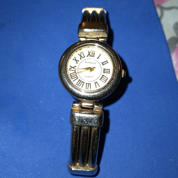 Rumours Watch - Picture 2 of 4